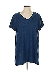 Purejill Short Sleeve T Shirt