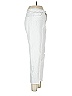 Blank NYC White Jeans Size 29 waist - photo 4