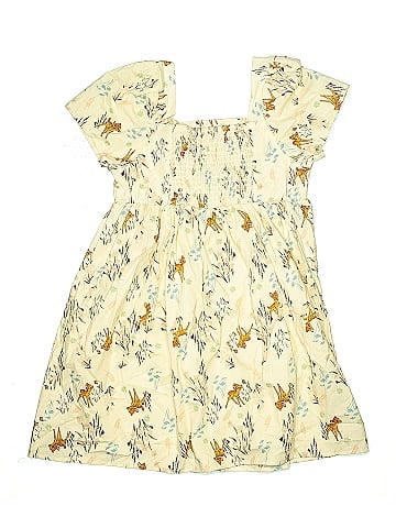 Disney Dress (view 2)