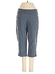 Mountain Hardwear Active Pants