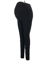 A Pea In The Pod Active Pants