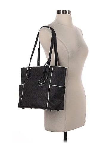 MICHAEL Michael Kors Shoulder Bag (view 2)