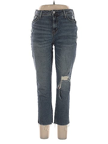 Denizen from Levi's Jeans (view 1)