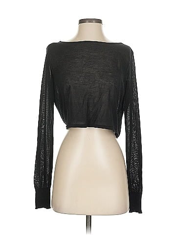 Commense Cardigan (view 1)