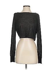 Commense Cardigan