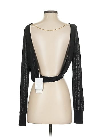 Commense Cardigan (view 2)