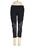 Fabletics Black Active Pants Size S - photo 1