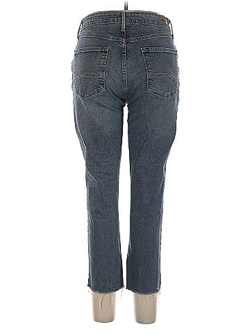Denizen from Levi's Jeans (view 2)