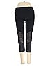 Fabletics Black Active Pants Size S - photo 2