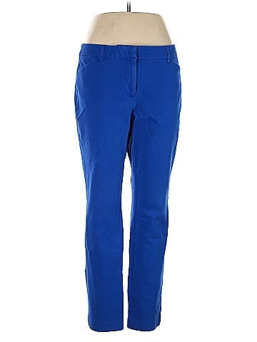 Liz Claiborne Career Casual Pants (view 1)