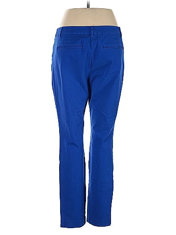 Liz Claiborne Career Casual Pants (view 2)