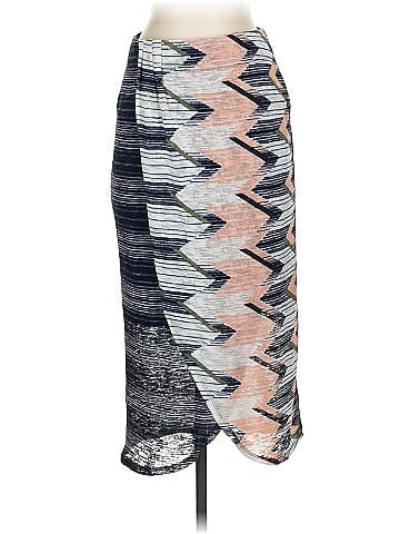 Maeve Casual Skirt (view 1)