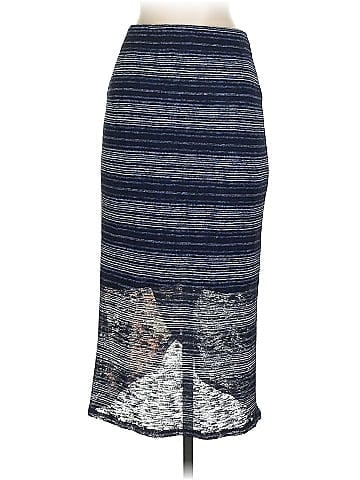 Maeve Casual Skirt (view 2)