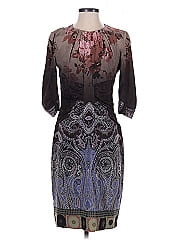 Etro Cocktail Dress