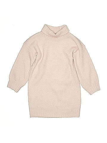 Baby Gap Turtleneck Sweater (view 1)