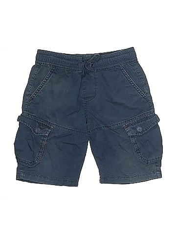 Assorted Brands Cargo Shorts (view 1)