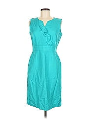 Tahari By Asl Cocktail Dress