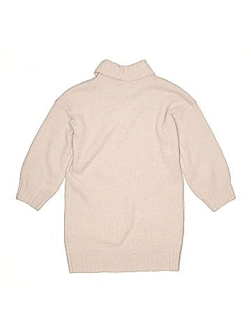 Baby Gap Turtleneck Sweater (view 2)