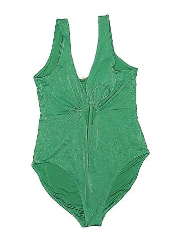 Old Navy One Piece Swimsuit (view 1)