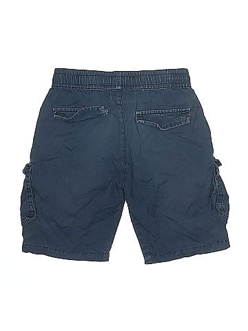 Assorted Brands Cargo Shorts (view 2)