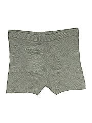 Fp Beach Shorts