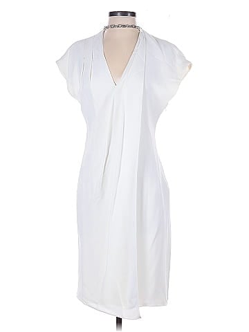 Alexander Wang Cocktail Dress (view 1)