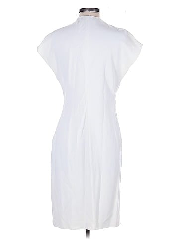 Alexander Wang Cocktail Dress (view 2)