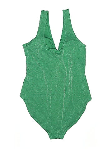 Old Navy One Piece Swimsuit (view 2)