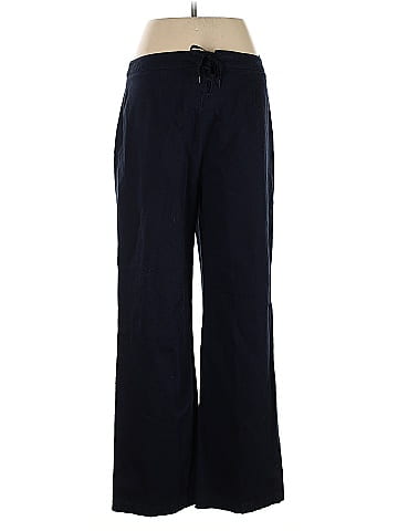 Lauren Jeans Co. Casual Pants (view 2)