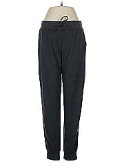 Stars Above Casual Pants