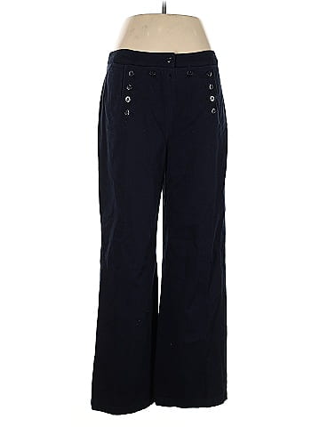Lauren Jeans Co. Casual Pants (view 1)