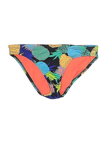 TYR Swimsuit Bottoms (view 1)