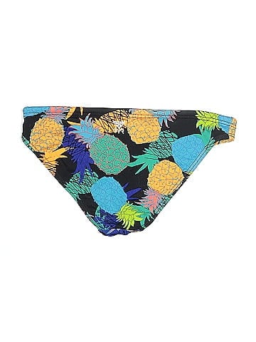 TYR Swimsuit Bottoms (view 2)