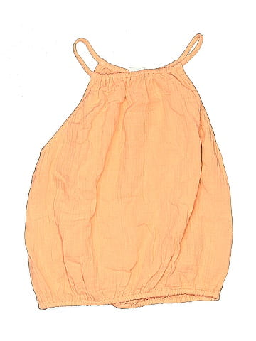 Gap Kids Tank Top (view 1)