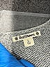 Ruff Hewn Gray Pullover Sweater Size L - photo 7
