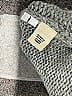 Ruff Hewn Gray Pullover Sweater Size L - photo 8
