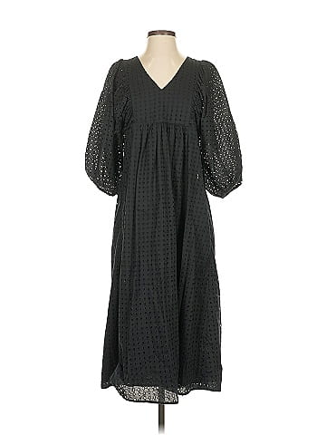 A New Day Casual Dress (view 1)