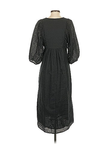 A New Day Casual Dress (view 2)