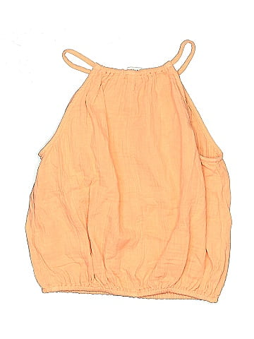 Gap Kids Tank Top (view 2)