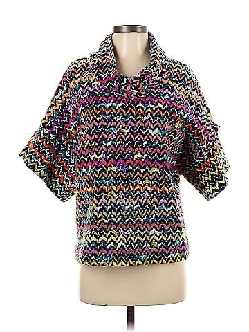 Ivy Jane Cardigan (view 1)