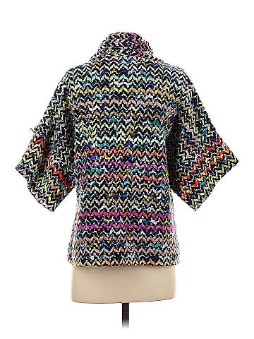 Ivy Jane Cardigan (view 2)