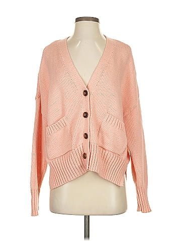 A New Day Cardigan (view 1)