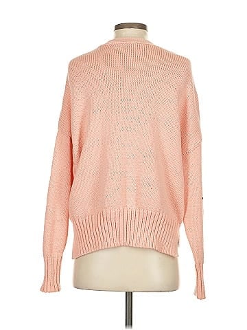 A New Day Cardigan (view 2)