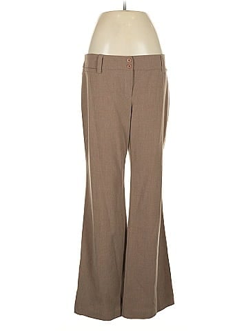 AB Studio Dress Pants (view 1)