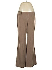 Ab Studio Dress Pants