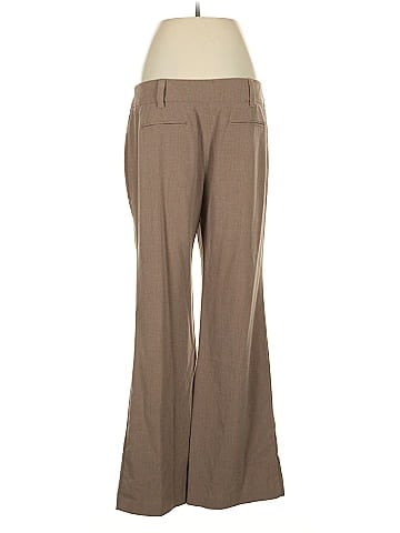 AB Studio Dress Pants (view 2)
