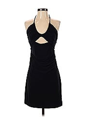 Open Edit Cocktail Dress