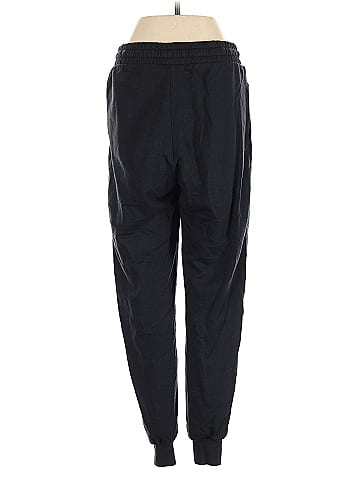 Gymshark Track Pants (view 2)