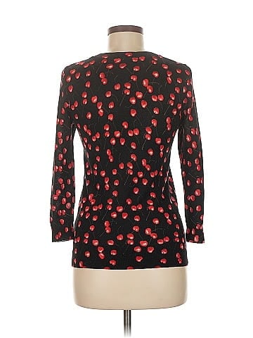J.Crew Wool Pullover Sweater (view 2)