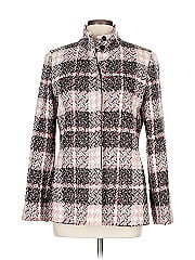 Doncaster Collection Coat